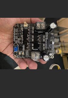 (Category: ) located in . Submitted by ferdauce (Listing ID 1317143761, Image 1). Description: .