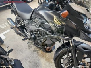 (Category: ) located in . Submitted by zackenterprise.com.sg (Listing ID 1317074578, Image 1). Description: .