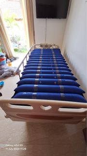 (Category: ) located in . Submitted by katong328 (Listing ID 1317152594, Image 1). Description: .