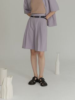由 ginny0332 (刊登 ID 1317166474，圖片 1) 提交，位於 的 (類別：)，說明：。