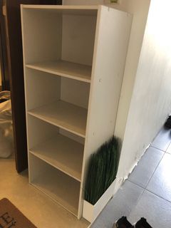 (Category: ) located in . Submitted by seetohs (Listing ID 1317166636, Image 1). Description: .