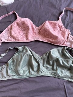(Category: ) located in . Submitted by queenbee1803 (Listing ID 1317052492, Image 1). Description: .