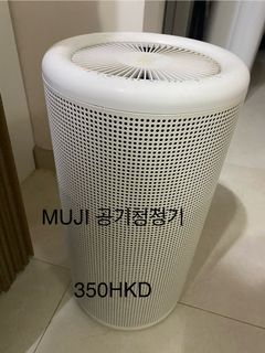 （分類：）位於 。 由 fivedaysonly 提交（商品編號 1317169162，圖片 1）。簡介： 。