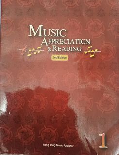 （分類：）位於 。 由 hym_yy 提交（商品編號 1317167161，圖片 1）。簡介： 。