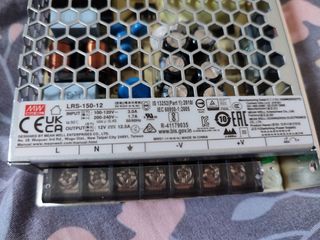 (Category: ) located in . Submitted by l1986y (Listing ID 1317043464, Image 1). Description: .