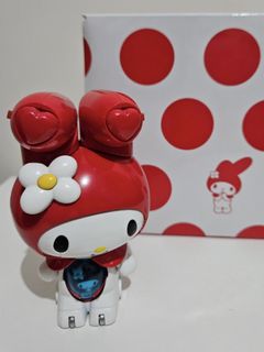 （分類：）位於 。 由 fantasygarden 提交（商品編號 1317150081，圖片 1）。簡介： 。