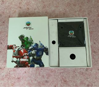 （分類：）位於 。 由 yy2018 提交（商品編號 1317081232，圖片 1）。簡介： 。