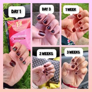 (Category: ) located in . Submitted by beauty.bazaar (Listing ID 1317020293, Image 1). Description: .