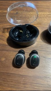 （分類：）位於 。 由 naniyo 提交（商品編號 1317107912，圖片 1）。簡介： 。