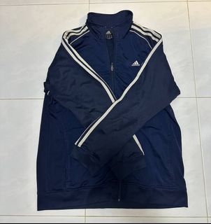 (Category: ) located in . Submitted by thriftee.sg (Listing ID 1317166993, Image 1). Description: .