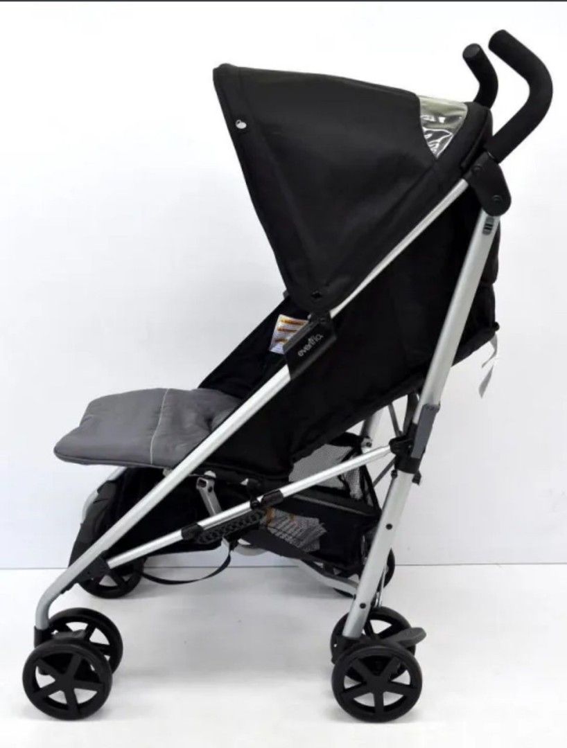 Evenflo minno clearance