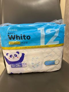 （分類：）位於 。 由 ktp329 提交（商品編號 1317140074，圖片 1）。簡介： 。