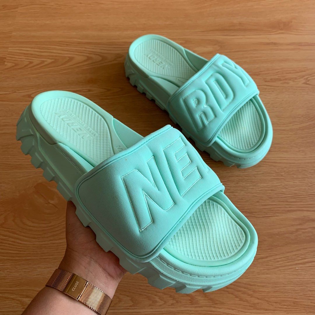 Tênis Melissa Melissa Fila Sandalia Fila E Melissa Chinelo Melissa