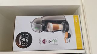 （分類：）位於 。 由 fung1999 提交（商品編號 1317111432，圖片 1）。簡介： 。