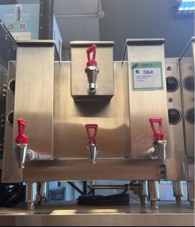 (Category: ) located in . Submitted by ecokitchen (Listing ID 1317055518, Image 1). Description: .