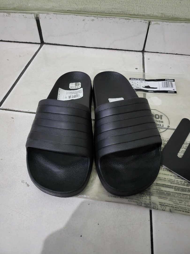 adilette aqua f35550