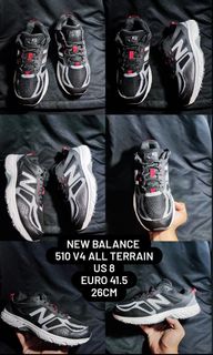 (Category: ) located in . Submitted by BossJThrift (Listing ID 1317159789, Image 1). Description: .