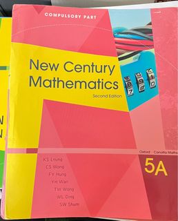 （分類：）位於 。 由 abcba8 提交（商品編號 1317137626，圖片 1）。簡介： 。