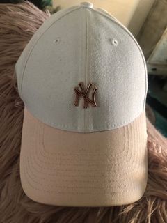 (Category: ) located in . Submitted by jtl (Listing ID 1317078790, Image 1). Description: .