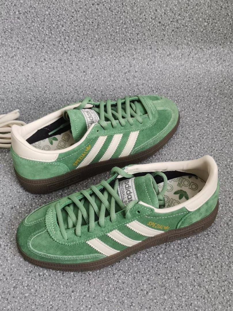 Adidas original handball spezial discount