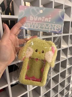 （分類：）位於 。 由 fishsausage 提交（商品編號 1317045969，圖片 1）。簡介： 。