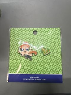 （分類：）位於 。 由 henryhei_ 提交（商品編號 1317174715，圖片 1）。簡介： 。