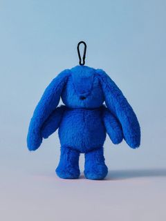 （分類：）位於 。 由 toysf 提交（商品編號 1317131460，圖片 1）。簡介： 。
