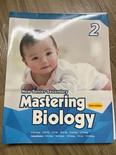（分類：）位於 。 由 lva.loop 提交（商品編號 1317053450，圖片 1）。簡介： 。
