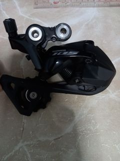 （分類：）位於 。 由 ahead1122 提交（商品編號 1317061343，圖片 1）。簡介： 。