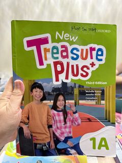 （分類：）位於 。 由 newtiger.fc8270 提交（商品編號 1317160510，圖片 1）。簡介： 。