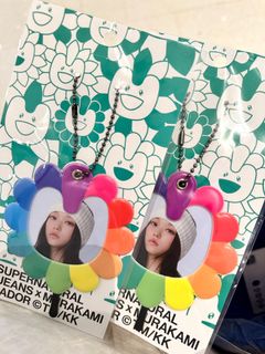 （分類：）位於 。 由 lylm29 提交（商品編號 1317030364，圖片 1）。簡介： 。