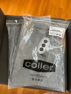 （分類：）位於 。 由 clara1781 提交（商品編號 1317127670，圖片 1）。簡介： 。
