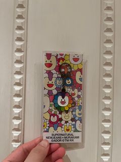（分類：）位於 。 由 henrymnt 提交（商品編號 1317179441，圖片 1）。簡介： 。