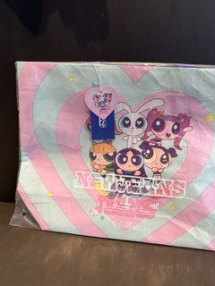 （分類：）位於 。 由 jluffyyyyyyyy 提交（商品編號 1317104165，圖片 1）。簡介： 。