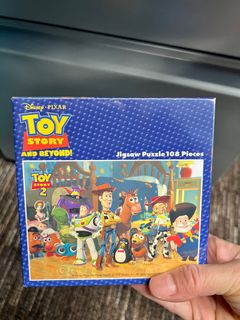 （分類：）位於 。 由 bernickim 提交（商品編號 1317037032，圖片 1）。簡介： 。