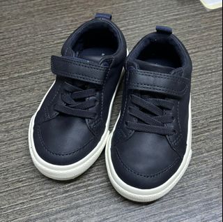 （分類：）位於 。 由 gary.v3v 提交（商品編號 1317093480，圖片 1）。簡介： 。