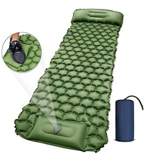 (Category: ) located in . Submitted by furnituresalestore (Listing ID 1317104130, Image 1). Description: .