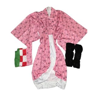 (Category: ) located in . Submitted by gietlr (Listing ID 1317132398, Image 1). Description: .