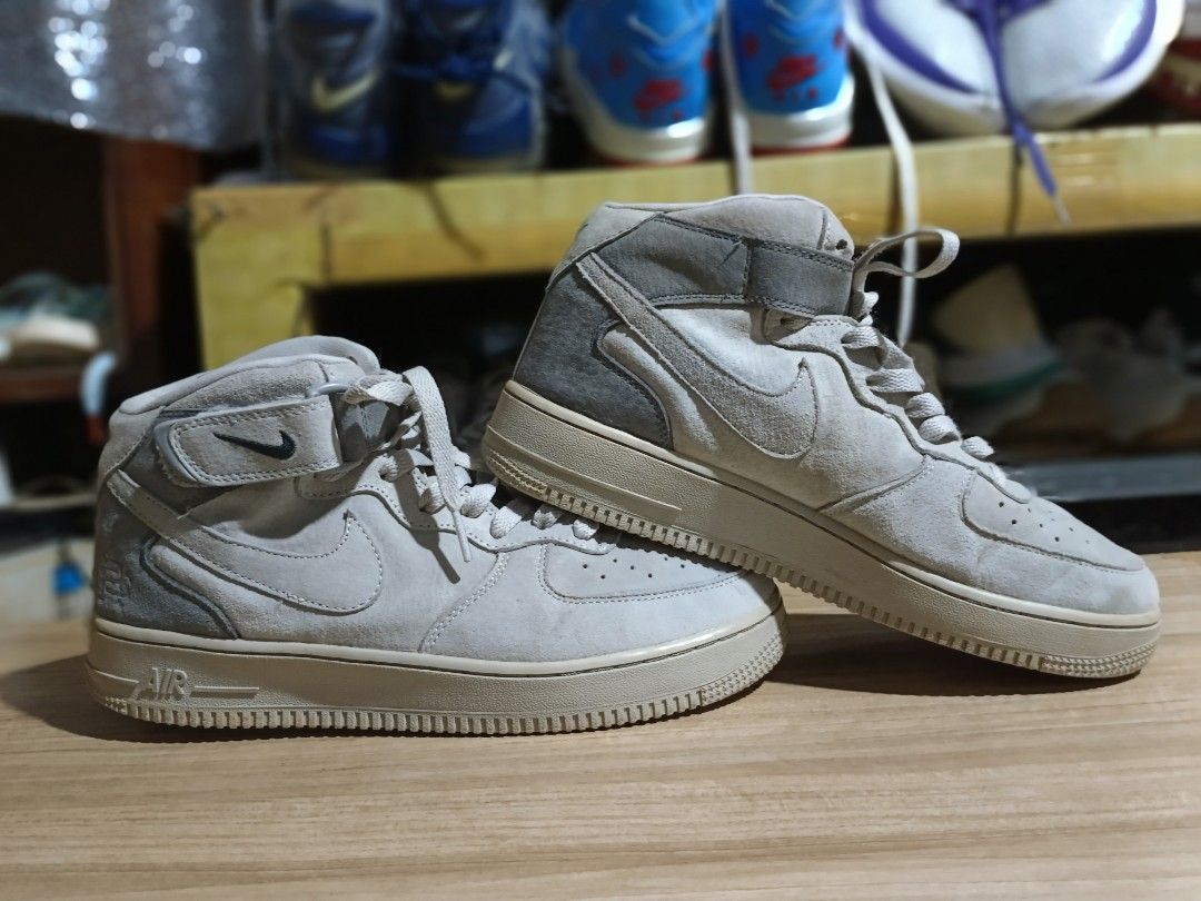 Sepatu Air Force Homme 2021 Nike Air Force Manga Nike Air Force