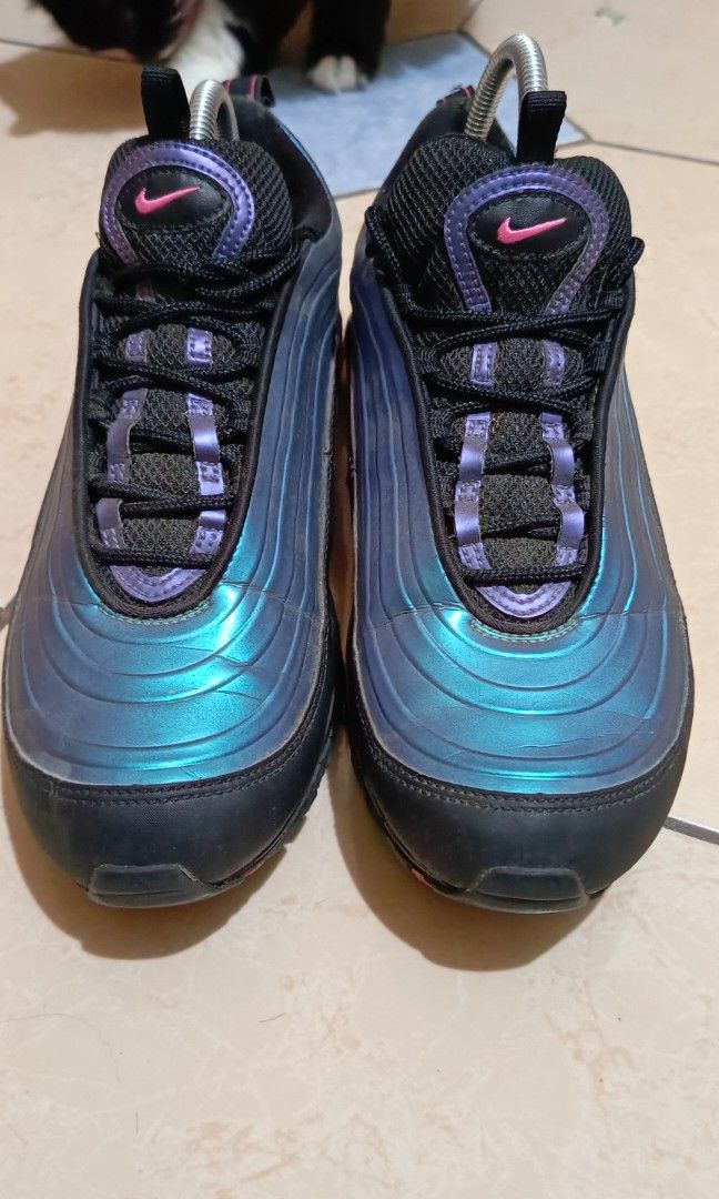 Sepatu Nike Nike Air Max 2015 Lx Nike Jordan Nike Air Max Force