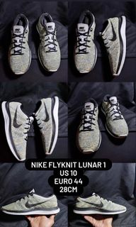 (Category: ) located in . Submitted by BossJThrift (Listing ID 1317148265, Image 1). Description: .