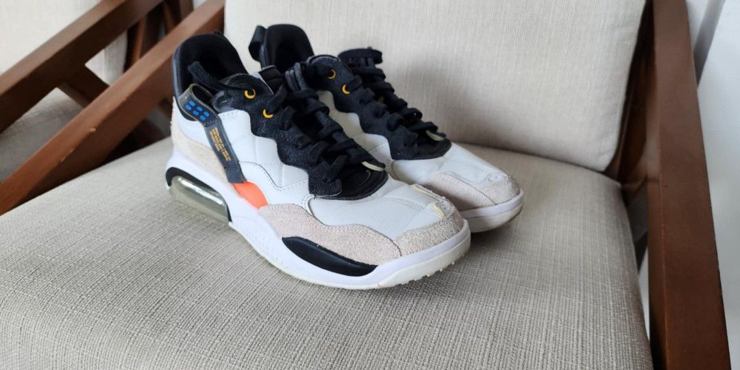 jordan ma2 ultramarine