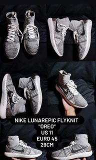 (Category: ) located in . Submitted by BossJThrift (Listing ID 1317148844, Image 1). Description: .