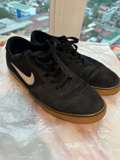 (Category: ) located in . Submitted by maineph (Listing ID 1317171033, Image 1). Description: .