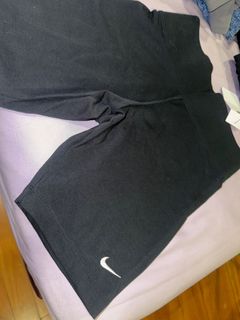 (Category: ) located in . Submitted by suann99 (Listing ID 1317069568, Image 1). Description: .