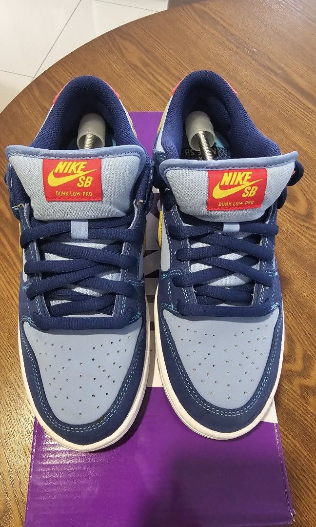 Nike south 218 hot sale
