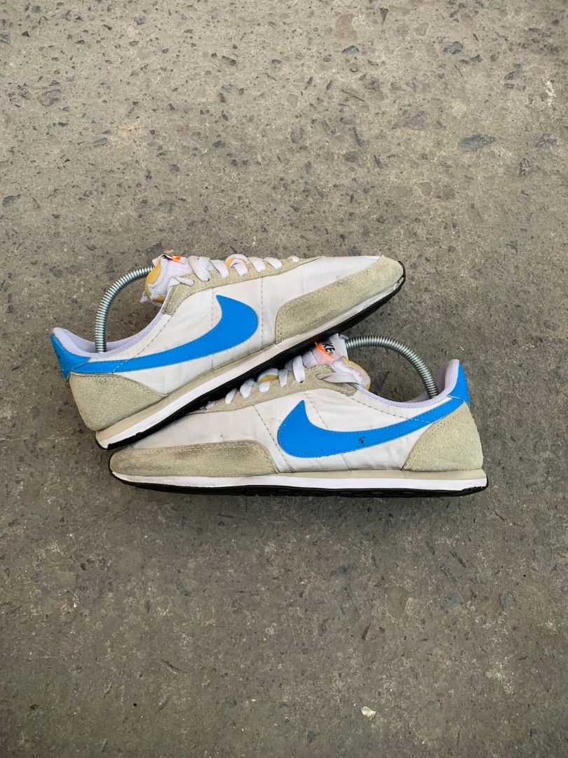 nike tailwind original