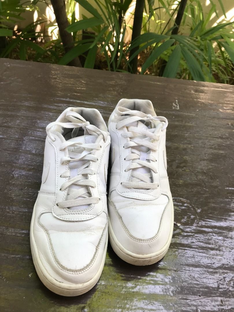 Nike 40.5 in cm outlet