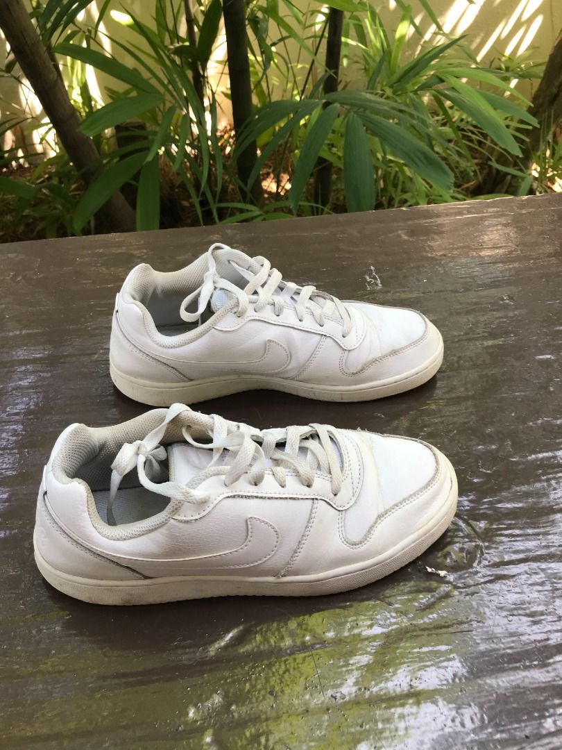 Nike us 7.5 in cm outlet