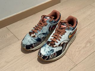 （分類：）位於 。 由 samhhh 提交（商品編號 1317098595，圖片 1）。簡介： 。